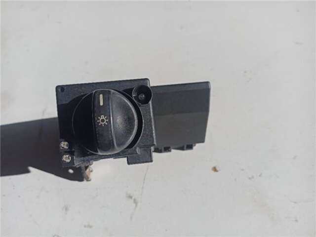 Mando Multifuncion Mercedes Clase E 180 2.2 200 CDI (210.007) [2.2 LTR. - 75 KW CDI CAT]