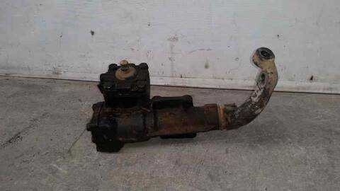 Caja Direccion Tata Telcoline D CABINA DOBLE