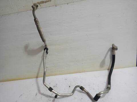 Tubos Aire Acondicionado Volkswagen Eos 2.0 150CV