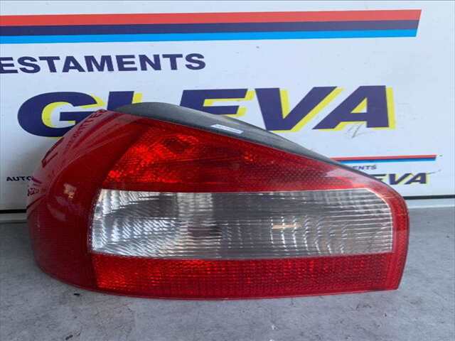 Piloto Trasero Izquierdo Audi A3 1.6 16V 100CV