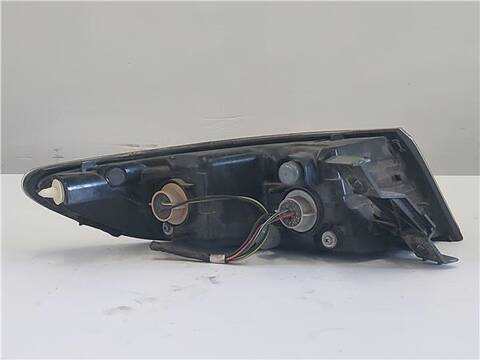 Foto 2ª: Piloto Trasero Derecho Honda Civic 1.8 HATCHBACK 140CV 103KW [R18A2] (2006)
