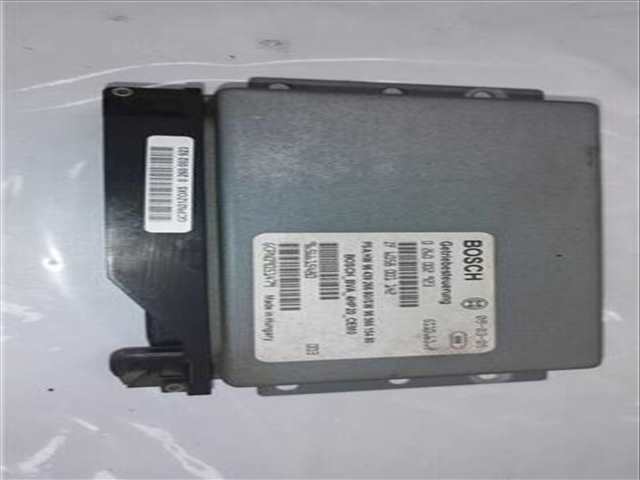 Centralita Cambio Automatico Peugeot 407 2.0 ST CONFORT [2 0 LTR. - 100 KW 16V HDI FAP] 136CV