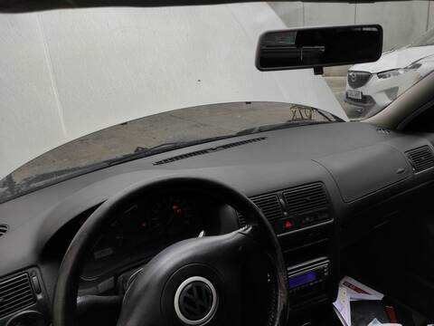 Salpicadero Volkswagen Golf AHF BERLINA