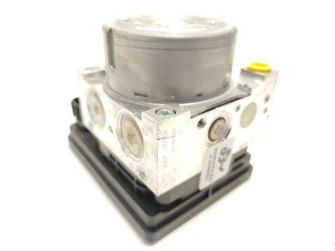 Foto 3ª: Abs Bmw X1 SDRIVE 18 I 140CV 103KW [B38A15A] (2019)