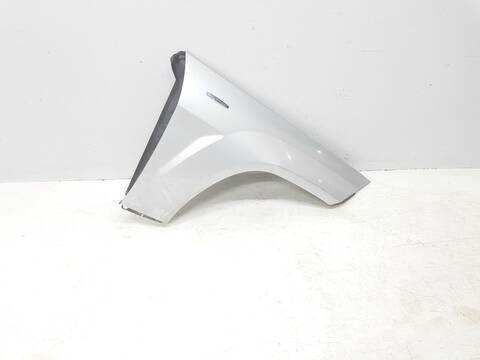 Aleta Delantera Derecha Mercedes Clase G 230 GLK 220 CDI BE 204.902)