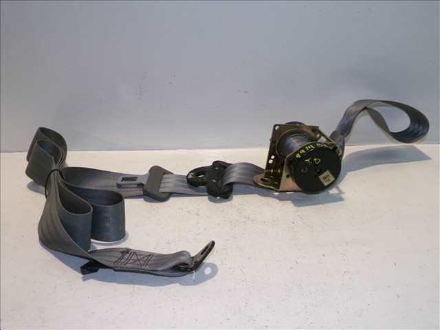 Cinturón Trasero Derecho Hyundai Accent 1.5 CRDI 2002-2006