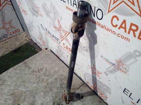 Foto 2ª: Transmision Central Bmw Serie 5 518 525TDS BERLINA 143CV 105KW [256T1D] (1998)