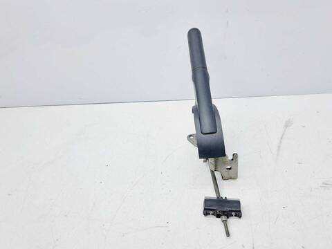 Foto 4ª: Freno de Mano Toyota Yaris 1.4 TD CAT 90CV 66KW [1ND] (2009)