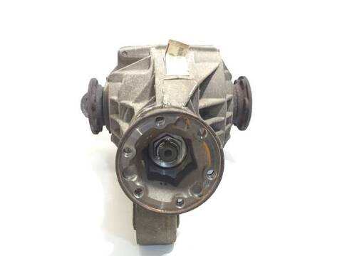 Foto 2ª: Diferencial Trasero Audi Q7 3.0 TDI 176KW) 240CV [CASA] (2009)