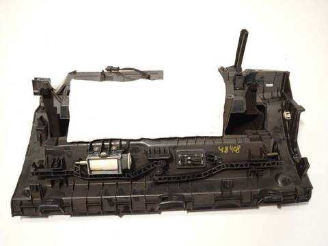 Foto 4ª: Guantera Tesla Model 3 388CV 285KW (2020)