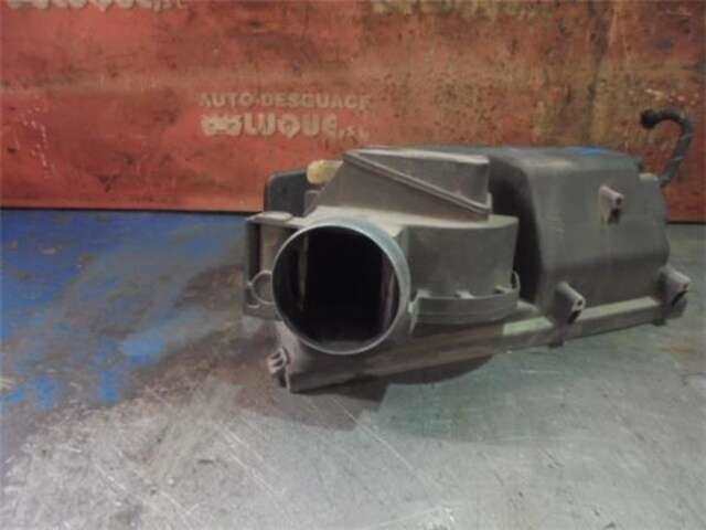 Foto 2ª: Caudalimetro Audi 80 1.9 80 KAMEI [1.9 LTR. - 50 KW DIESEL (1Y)]