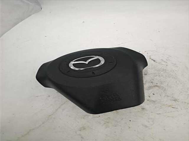 Airbag Delantero Izquierdo Mazda 5 2.0 CRTD SPORTIVE (105KW) [2.0 LTR. - 105 KW DIESEL CAT]