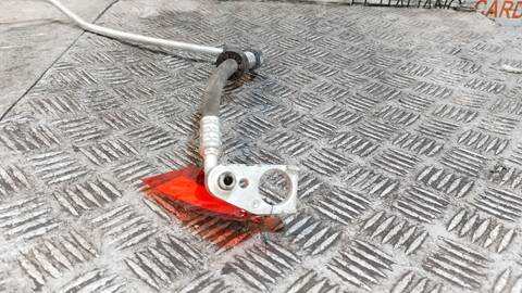 Foto 3ª: Tubos Aire Acondicionado Mercedes Clase G 230 GLK 320 CDI 4-MATIC 204.983) 224CV 165KW [642961] (2010)