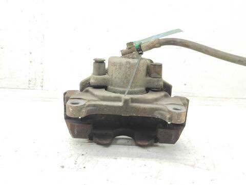 Foto 2ª: Pinza Freno Delantera Derecho Volkswagen Passat ADVANCE BERLINA 140CV 103KW [BKP] (2005)