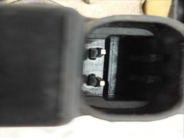 Foto 4ª: Cerradura Puerta Trasera Izquierda Daewoo Kalos 1.4 SPORT 94CV 69KW [F14D3] (2004)