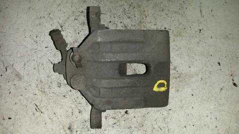 Pinza Freno Trasera Derecho Kia Carens 115CV 85KW