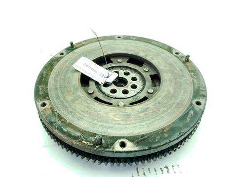 Volante Motor Iveco Daily 35C15