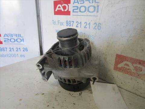 Alternador Opel Corsa 1.3 CDTI 70CV