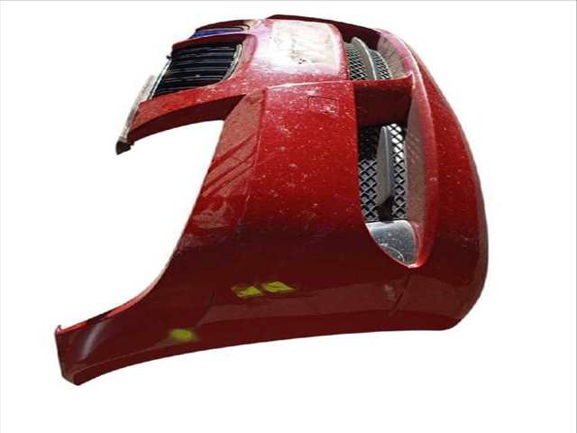 Foto 2ª: Paragolpes Delantero Bmw Serie 3 320 2.0 D E91) TOURING (2004)