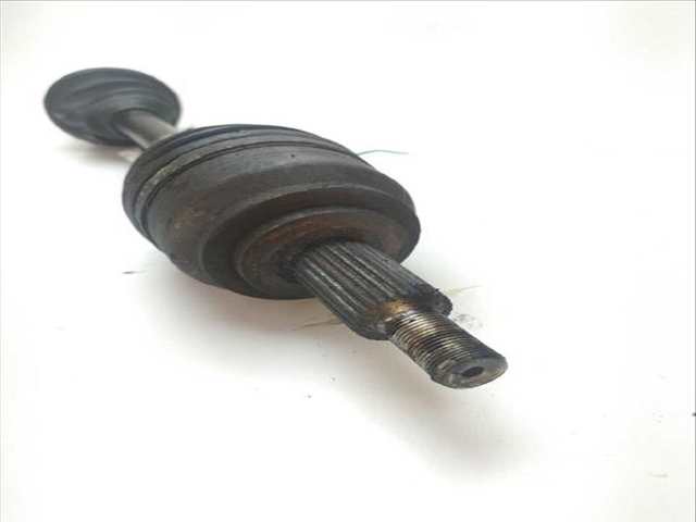 Foto 3ª: Transmision Delantera Izquierda Renault Laguna 2.0 DCI BT07 BT0J BT14 BT1A BT1S) 131CV (2007)