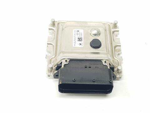 Centralita Motor ECU Nissan NV300 L1H1 29T ECO