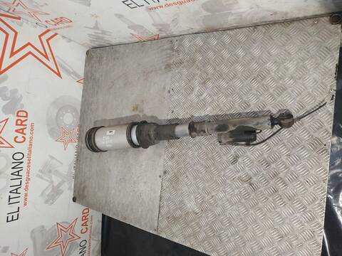 Amortiguador Trasero Izquierdo Mercedes Clase S 220 430 220.070) BERLINA 279CV 205KW