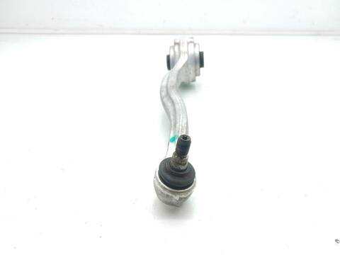 Foto 3ª: Brazo Suspension Delantero Izquierdo Mercedes Clase C 160 C 200 CDI LA) 203.707) COUPE 122CV 90KW [646963] (2006)