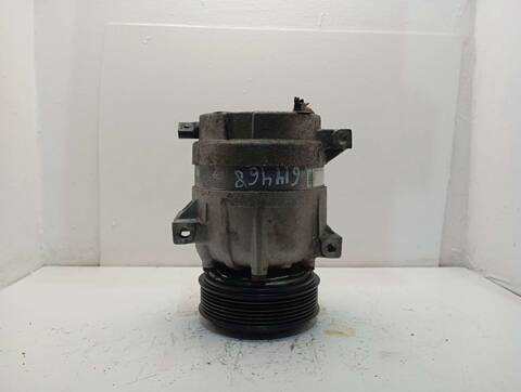 Compresor Aire Acondicionado Renault Laguna 1.9 DCI DIESEL 120CV 88KW