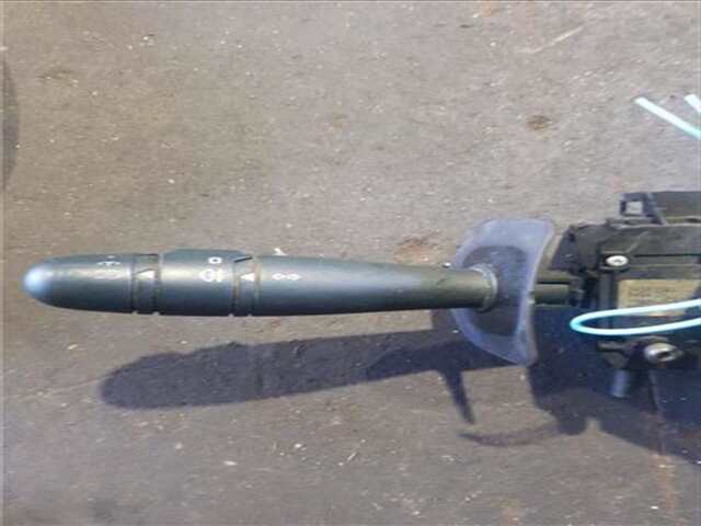 Foto 2ª: Mando Multifuncion Renault Megane 1.4 ECO (BA0T) I (BA0/1_) [E7J 624]