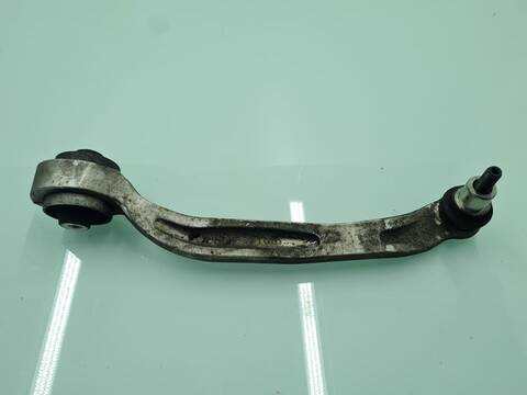 Brazo Suspension Delantero Izquierdo Audi A6 2.0 TDI BERLINA 170CV 125KW