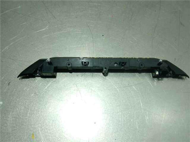 Foto 2ª: Mando Multifuncion Citroen C5 1.2 C-SERIES [1.2 LTR. - 96 KW 12V E-THP - PURETECH] [HN05]