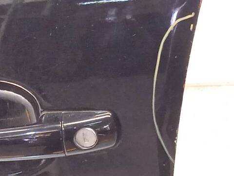 Foto 4ª: Puerta Delantera Izquierda Peugeot 5008 PREMIUM 110CV 80KW [9HZ] (2010)