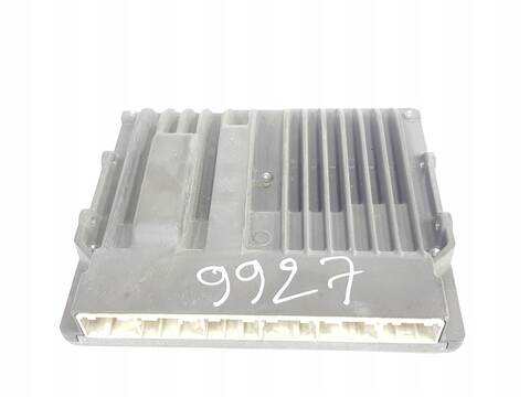 Centralita Motor ECU Toyota Hilux DOUBLE CAB GX 4X4