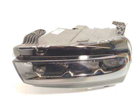 Foto 2ª: Faro Izquierdo Citroen C3 1.5 BLUEHDI 110 AIRCROSS 110CV 81KW (2022)