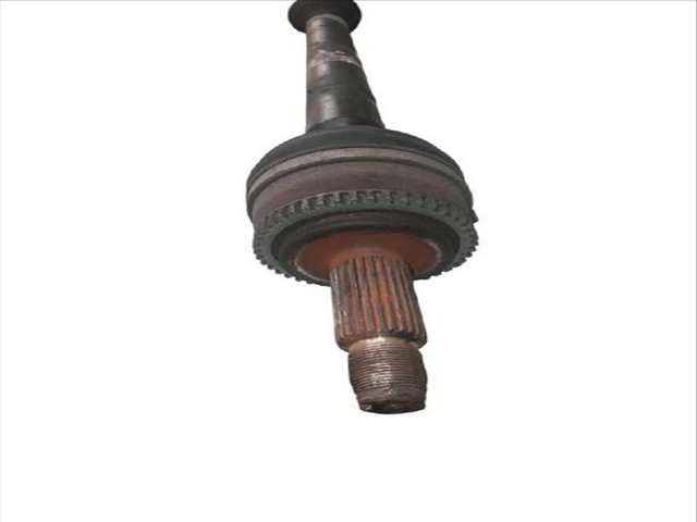 Foto 2ª: Transmision Delantera Derecha Hyundai i30 1.6 CRDI (2011)