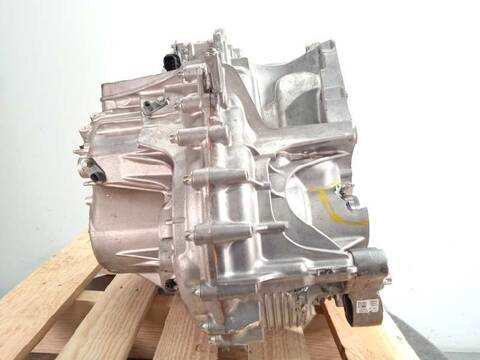 Foto 4ª: Caja Cambios Automatica Bmw Serie 2 215 225XE 224CV 165KW AUT. [B47C20B] (2015)