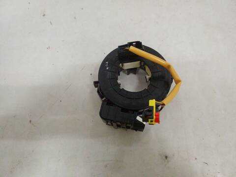 Foto 2ª: Anillo Airbag Mg ZS 1.5 VTI 106CV 78KW [15S4C,G15D] (2024)