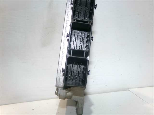 Foto 3ª: Centralita Motor ECU Citroen C5 2.0 G 2004-2008 [RFJ] (2007)