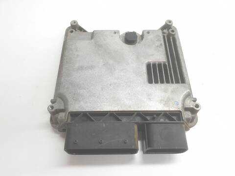 Centralita Motor ECU Bmw X5 XDRIVE40D
