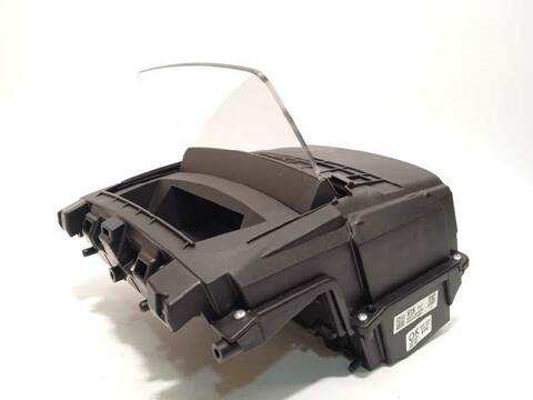 Foto 2ª: Pantalla Multifuncion Hyundai Kona 1.0 TGDI CAT 120CV 88KW [G3LC] (2020)