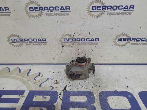 Depresor Freno Bomba Vacio Peugeot 208 1.6 BLUE-HDI FAP 75CV 55KW