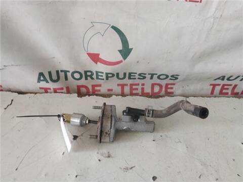 Bomba Embrague Toyota Rav4 2.0