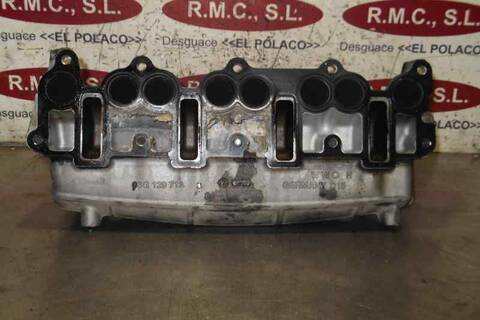 Colector Admisión Chrysler Sebring 2.0 CRD LIMITED BERLINA 140CV 103KW