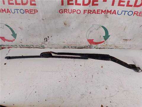 Brazo Limpia Delantero Izquierdo Toyota Celica 1.6