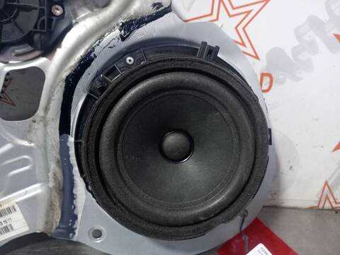 Foto 3ª: Elevalunas Eléctrico Delantero Izquierdo Kia Sportage EMOTION 4X2 116CV 85KW [D4FD] (2013)