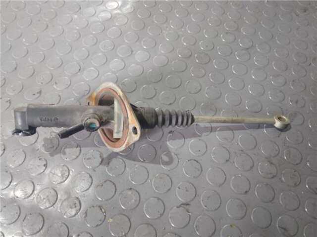 Bomba Embrague Ford Transit 2.0 DI (FAE_. FAF_. FAG_) FURGON (FA_ _)