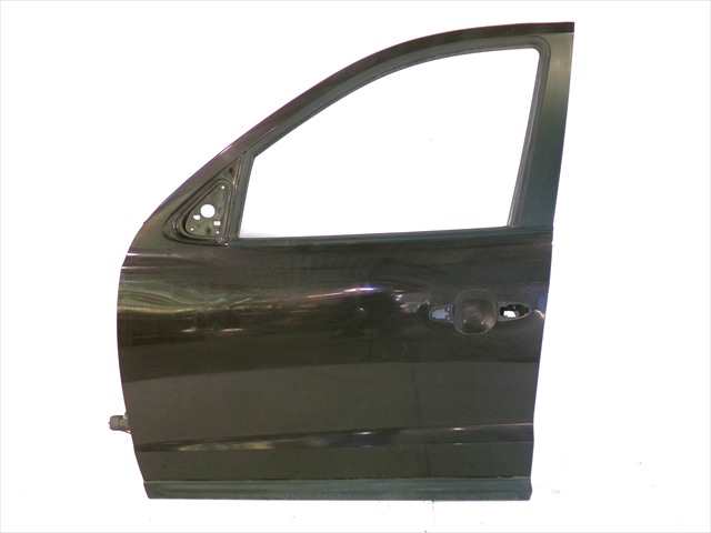 Puerta Delantera Izquierda Hyundai Santa Fe 2.2 D 2006-2009