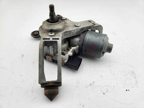 Motor Limpia Delantero Kia Carens BASIC 135CV 99KW