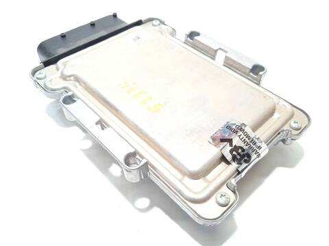 Foto 2ª: Centralita Motor ECU Mazda CX7 2.2 TD CAT 173CV 127KW ER) [R2] (2009)