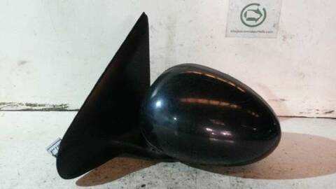 Retrovisor Izquierdo Mg ZR 160CV 118KW
